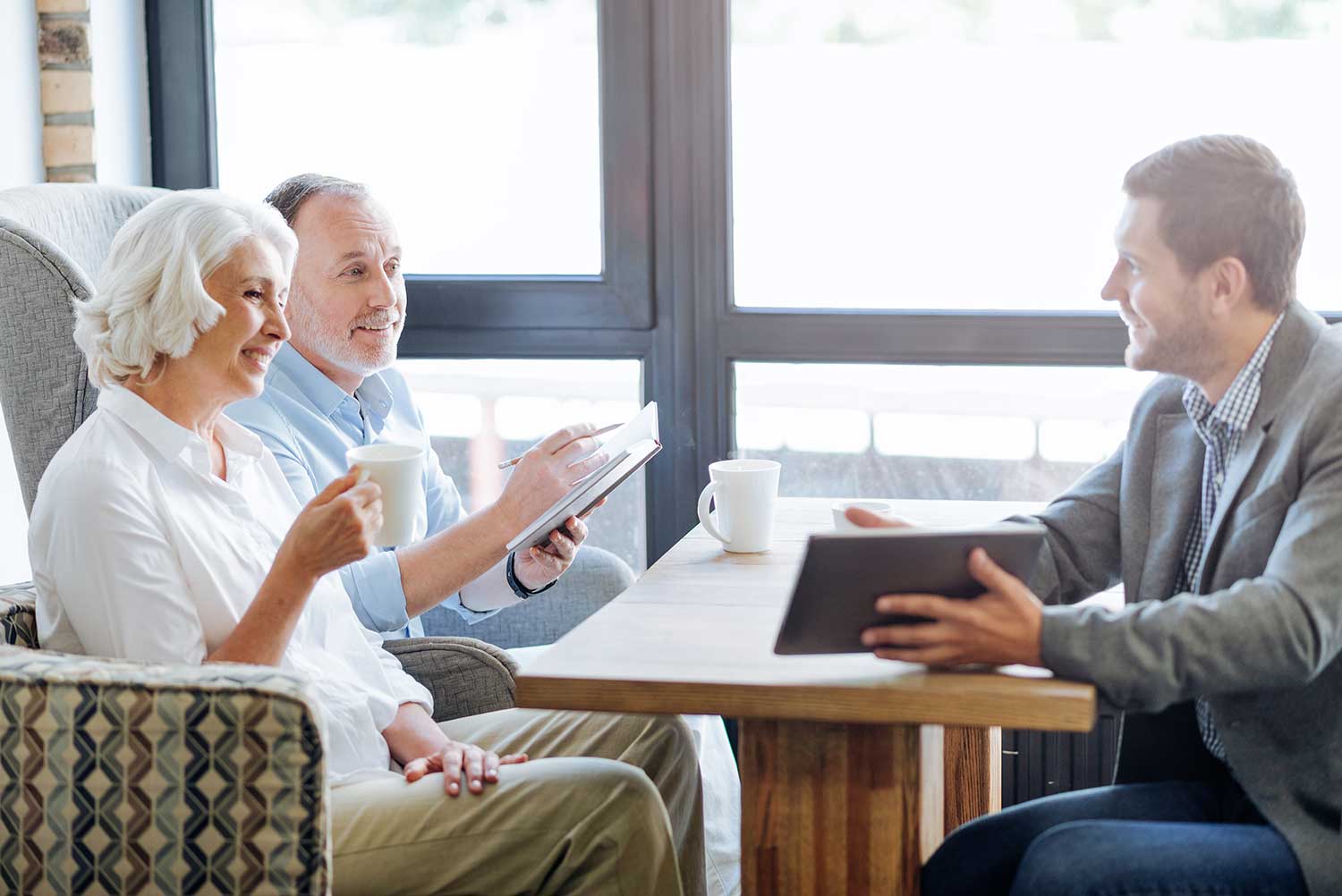 Estate Planning Attorney Del Mar