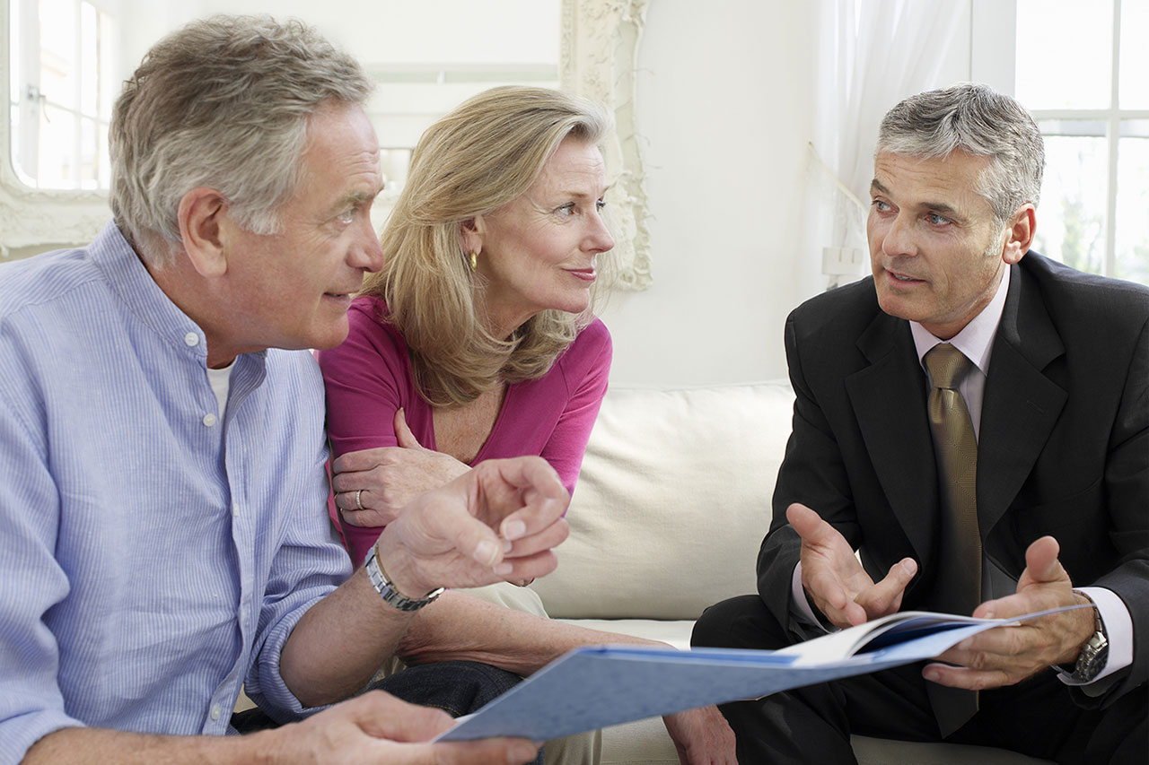 Living Will Attorney Poway CA