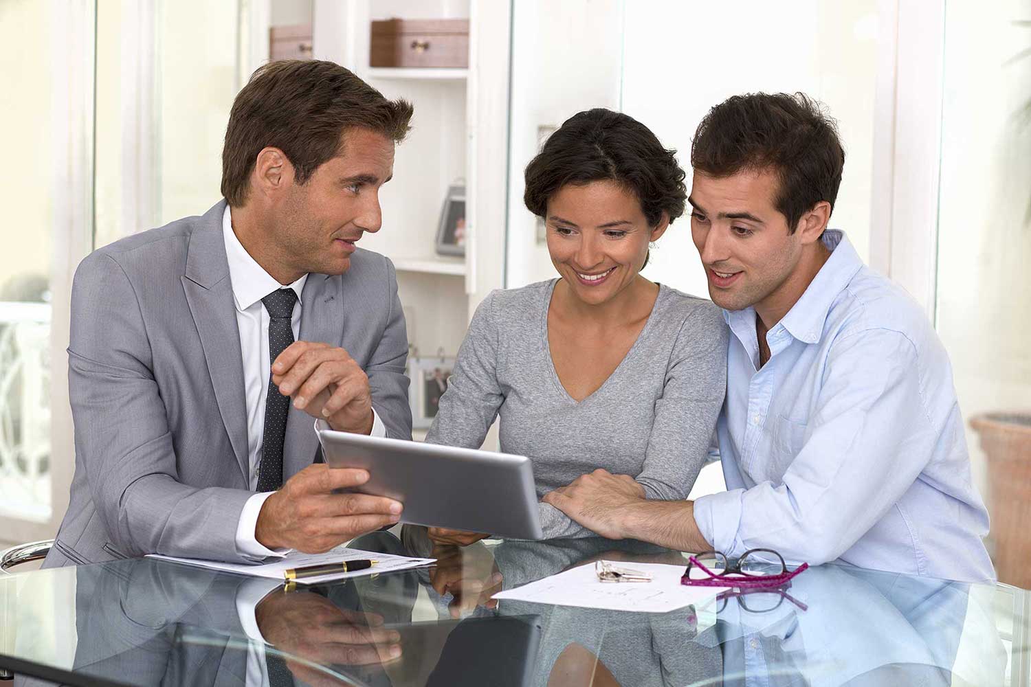 Probate Attorney Mira Mesa